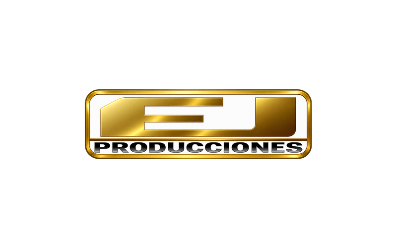 EJ Producciones