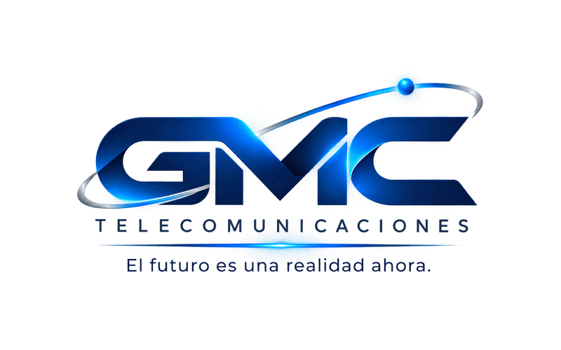 GMC Telecomunicaciones