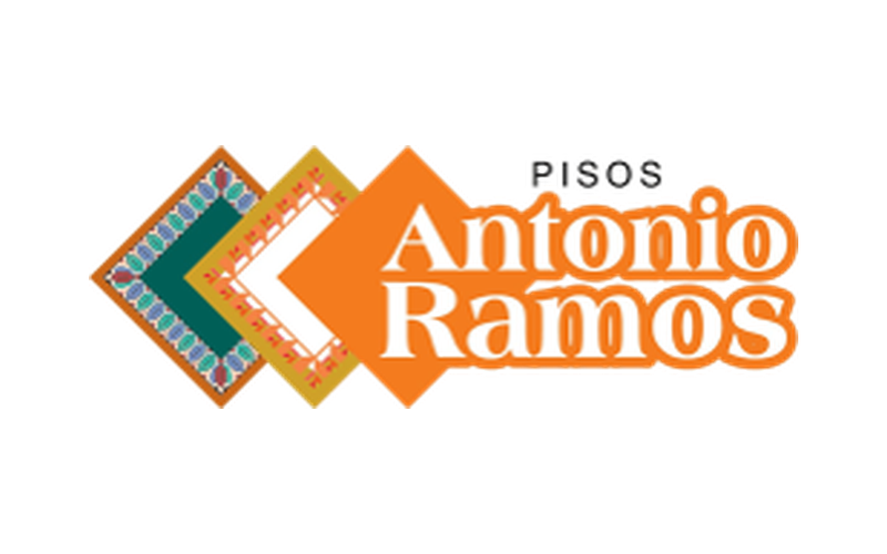 Pisos Antonio Ramos